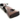 Image 8 : Finnish Sako M39 Mosin Nagant Bolt Action Rifle