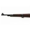 Image 17 : Romanian Contract VZ 24 Mauser Bolt Action Rifle