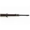 Image 3 : Romanian Contract VZ 24 Mauser Bolt Action Rifle