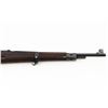 Image 8 : Romanian Contract VZ 24 Mauser Bolt Action Rifle