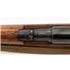Image 11 : Italian M1891/38 Carcano Bolt Action Carbine