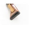 Image 13 : Italian M1891/38 Carcano Bolt Action Carbine