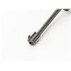Image 14 : Italian M1891/38 Carcano Bolt Action Carbine