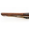 Image 16 : Italian M1891/38 Carcano Bolt Action Carbine