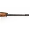 Image 17 : Italian M1891/38 Carcano Bolt Action Carbine