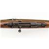 Image 18 : Italian M1891/38 Carcano Bolt Action Carbine
