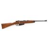 Image 1 : Italian M1891/38 Carcano Bolt Action Carbine
