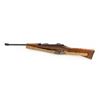 Image 2 : Italian M1891/38 Carcano Bolt Action Carbine