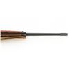 Image 8 : Italian M1891/38 Carcano Bolt Action Carbine