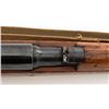 Image 9 : Italian M1891/38 Carcano Bolt Action Carbine