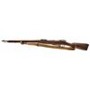 Image 21 : Finnish Issue Soviet Marked Ex-Dragoon M1891 Mosin Nagant Bolt Action Rifle