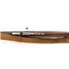 Image 24 : Finnish Issue Soviet Marked Ex-Dragoon M1891 Mosin Nagant Bolt Action Rifle