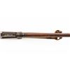 Image 26 : Finnish Issue Soviet Marked Ex-Dragoon M1891 Mosin Nagant Bolt Action Rifle