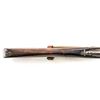 Image 8 : Finnish Issue Soviet Marked Ex-Dragoon M1891 Mosin Nagant Bolt Action Rifle