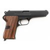 Image 2 : Czech CZ 52 Semi-Automatic Pistol with Two Magazines and Holster