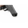 Image 8 : Czech CZ 52 Semi-Automatic Pistol with Two Magazines and Holster