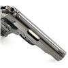 Image 3 : French Model 17 Unique Semi-Automatic Pistol