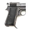 Image 10 : Beretta Model 1934 Semi-Automatic Pistol