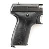 Image 10 : French MAB Model D Semi-Automatic Pistol
