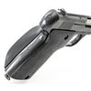 Image 3 : French MAB Model D Semi-Automatic Pistol