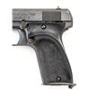 Image 8 : French MAB Model D Semi-Automatic Pistol