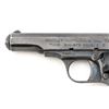 Image 9 : French MAB Model D Semi-Automatic Pistol