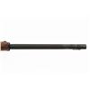 Image 3 : Modified Remington Model 03-A3 Bolt Action Rifle with Leupold Scope