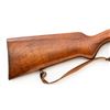 Image 11 : Pre-War Oberndorf Mauser Model ES 350 Bolt Action Single Shot Target Rifle