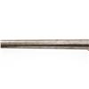 Image 13 : Pre-War Oberndorf Mauser Model ES 350 Bolt Action Single Shot Target Rifle