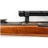Image 14 : Pre-War Oberndorf Mauser Model ES 350 Bolt Action Single Shot Target Rifle