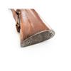 Image 15 : Pre-War Oberndorf Mauser Model ES 350 Bolt Action Single Shot Target Rifle
