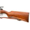 Image 17 : Pre-War Oberndorf Mauser Model ES 350 Bolt Action Single Shot Target Rifle