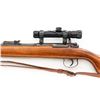 Image 18 : Pre-War Oberndorf Mauser Model ES 350 Bolt Action Single Shot Target Rifle