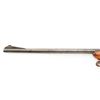 Image 19 : Pre-War Oberndorf Mauser Model ES 350 Bolt Action Single Shot Target Rifle