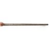 Image 3 : Pre-War Oberndorf Mauser Model ES 350 Bolt Action Single Shot Target Rifle