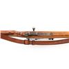 Image 4 : Pre-War Oberndorf Mauser Model ES 350 Bolt Action Single Shot Target Rifle