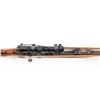 Image 7 : Pre-War Oberndorf Mauser Model ES 350 Bolt Action Single Shot Target Rifle