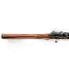 Image 8 : Pre-War Oberndorf Mauser Model ES 350 Bolt Action Single Shot Target Rifle