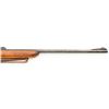 Image 9 : Pre-War Oberndorf Mauser Model ES 350 Bolt Action Single Shot Target Rifle