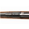 Image 10 : Modified G.33/40 dot 1942 Mauser Bolt Action Rifle