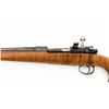 Image 14 : Modified G.33/40 dot 1942 Mauser Bolt Action Rifle