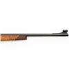 Image 17 : Modified G.33/40 dot 1942 Mauser Bolt Action Rifle