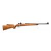 Image 1 : Modified G.33/40 dot 1942 Mauser Bolt Action Rifle