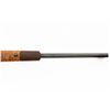 Image 3 : Modified G.33/40 dot 1942 Mauser Bolt Action Rifle