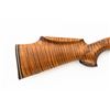 Image 9 : Modified G.33/40 dot 1942 Mauser Bolt Action Rifle
