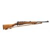 Image 1 : Golden State Arms Santa Fe Model 1944 Lee Enfield Bolt Action Rifle