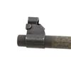 Image 21 : Golden State Arms Santa Fe Model 1944 Lee Enfield Bolt Action Rifle