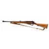 Image 2 : Golden State Arms Santa Fe Model 1944 Lee Enfield Bolt Action Rifle