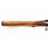 Image 8 : Golden State Arms Santa Fe Model 1944 Lee Enfield Bolt Action Rifle