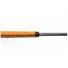 Image 3 : Modified Swiss 96/11 Schmidt-Rubin Straight Pull Rifle with Scope